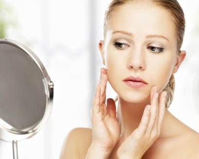 ผิวแพ้ง่าย เคลียร์ทุกประเด็น บทความโดยเภสัชกร